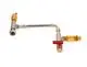 BOSCH-VES-Anschlussrohr-fuer-stat-Modul-everp-8738806673 gallery number 1